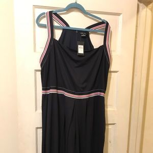 NWT City Chic Dress